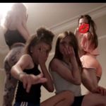 Brooke.sian.daisy.chloe🥰 - @brooke.sian.daisy.chloe - Instagram