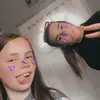 B+S - @brooke.sian - TikTok