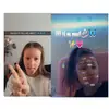 sian and brooke💋 - @_sian..brooke.._ - TikTok