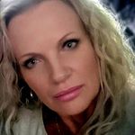 Sian Brooke - @jeff.williamson.5437 - Instagram