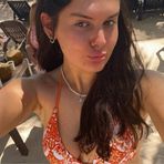 Sian Brooke - Facebook