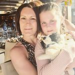 Sian Brooke - @sianbrooke85 - Instagram