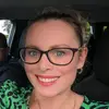 Sian Brooke - @pinkpigeondesigns - TikTok