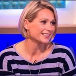 Sian_Brooke - @sianbroo343 - Instagram