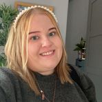 Sian Brooke - Facebook