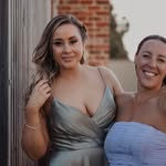 Sian Brooke - @sivirtues - Instagram
