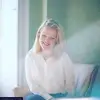 Siân Brooke - @users7xsyszh4v - TikTok