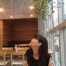 Sian Brooke - @sianbrooke0831 - TikTok