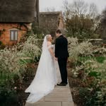 Sîan Brooke - @sianorford - Instagram
