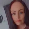 Sian Brooke - @sianny87 - TikTok