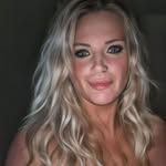 Sian Brooke - @sian2411 - Instagram