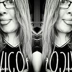 Sian Brooke McWilliams 💝 - @_sianbrooke - Instagram