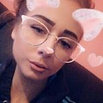 sian brookes - @brookes_sian - Instagram