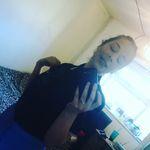 Sian Brookes - @sian_brookes99 - Instagram