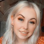 Sian Brookes - @sianbrookess - Instagram