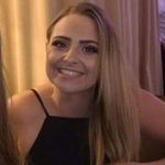 Sian Louise Brooker - @sian_brooker - Instagram