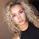 Sian - @sian_brooke - Instagram