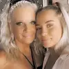 Sian - @sianbrooke4 - TikTok