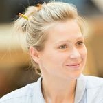 SianBrooke - @sianbrook - Instagram