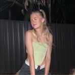 Sianna Brooke - Facebook
