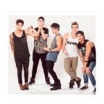 Janoskians - @sian_brooks - Instagram