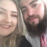 Sian Brooks - @sichbroo - Instagram