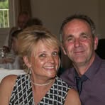 Sian Brooks - Facebook