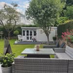 Siân Brooks - @sianys_devon_home - Instagram