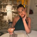 Sîan Brooks - @brookss12 - Instagram