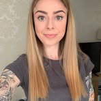 Siân Brooks - Facebook