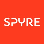 Sian Brooks - @spyreltd - Instagram
