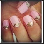 Sian Brooks❤️ - @nails_baby_x - Instagram
