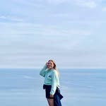 Sian Brooks - @sianbrooks3 - Instagram