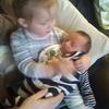 Sian Brooks - @user21929074 - TikTok