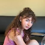 Siân Brooks - @sian_bks - Instagram