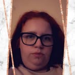 Sian Brooks - Facebook