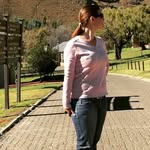 Sian Brooks - @sian.m.b_ - Instagram