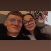 𝒮𝒾𝒶𝓃 𝐵𝓇𝑜𝑜𝓀𝓈 - @mrsbrooksx - TikTok