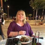 Sian Brooks-Griffiths - @sianbrooksgriffiths - Instagram