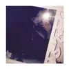 Sian Brooks - @sianbrooks12 - TikTok