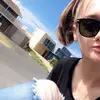 Sian Brooks - @sianie_b - TikTok