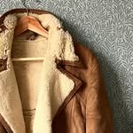 Sian Marie Brooks - @sian_brooks_preloved - Instagram