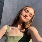 Siân - @sian.brooks - Instagram