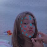 @sianbrooksdavies - Instagram