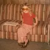 gretchenbrucesian - @gretchenbrucesian - TikTok