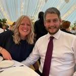 Sian Bruce - @sian_bruce - Instagram