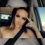 Sian Bruce - @siaanyxo - Instagram