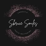 Sian Bruce - @sbrucesmiles - Instagram