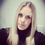 Sian Bruce - @sian.bruce - Instagram