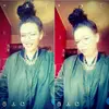 sian Bruce  - @brucesian123 - TikTok